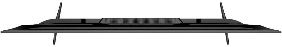 Телевизор LED TCL 55" 55P6K черный 4K Ultra HD 60Hz DVB-T DVB-T2 DVB-C DVB-S DVB-S2 USB WiFi Smart TV (RUS)