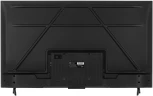 Телевизор LED TCL 55" 55P6K черный 4K Ultra HD 60Hz DVB-T DVB-T2 DVB-C DVB-S DVB-S2 USB WiFi Smart TV (RUS)