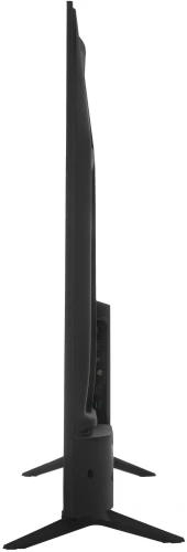 Телевизор LED TCL 55" 55P6K черный 4K Ultra HD 60Hz DVB-T DVB-T2 DVB-C DVB-S DVB-S2 USB WiFi Smart TV (RUS)