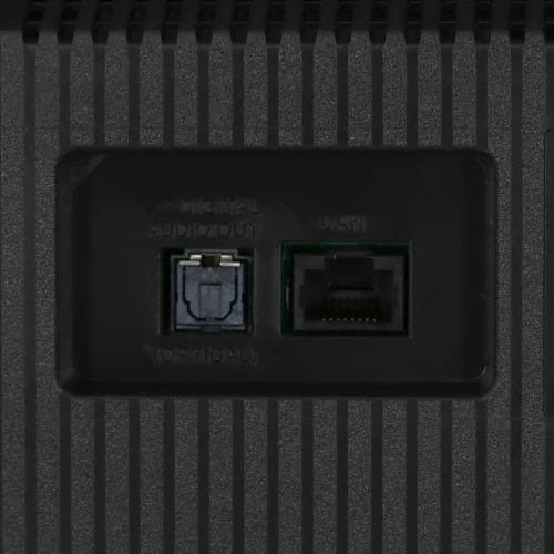 Телевизор LED TCL 55" 55P6K черный 4K Ultra HD 60Hz DVB-T DVB-T2 DVB-C DVB-S DVB-S2 USB WiFi Smart TV (RUS)