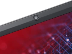 Ноутбук IRU Калибр 14TLH Core i5 1135G7 8Gb SSD256Gb Intel Iris Xe graphics 14.1" IPS FHD (1920x1080) Free DOS grey WiFi BT Cam 4500mAh (1912675)