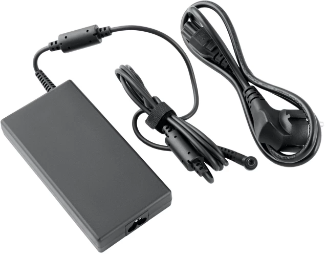 Ноутбук IRU Калибр 14TLH Core i5 1135G7 8Gb SSD256Gb Intel Iris Xe graphics 14.1" IPS FHD (1920x1080) Free DOS grey WiFi BT Cam 4500mAh (1912675)