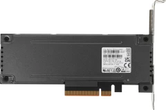 Накопитель SSD Samsung PCIe 3.0 x8 1.6TB MZPLL1T6HAJQ-00005 PM1725B PCI-E (HHHL) 3 DWPD