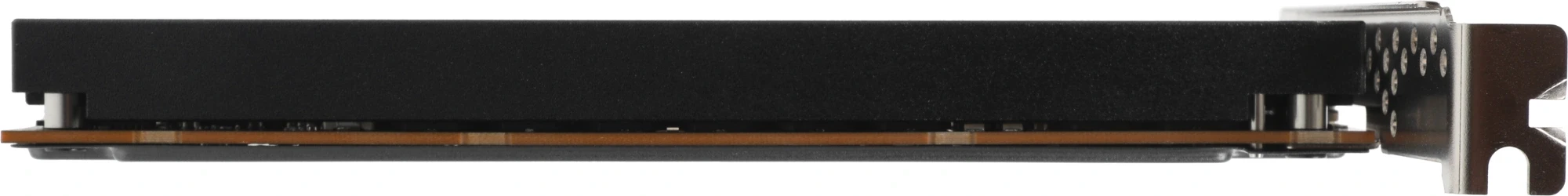 Накопитель SSD Samsung PCIe 3.0 x8 1.6TB MZPLL1T6HAJQ-00005 PM1725B PCI-E (HHHL) 3 DWPD