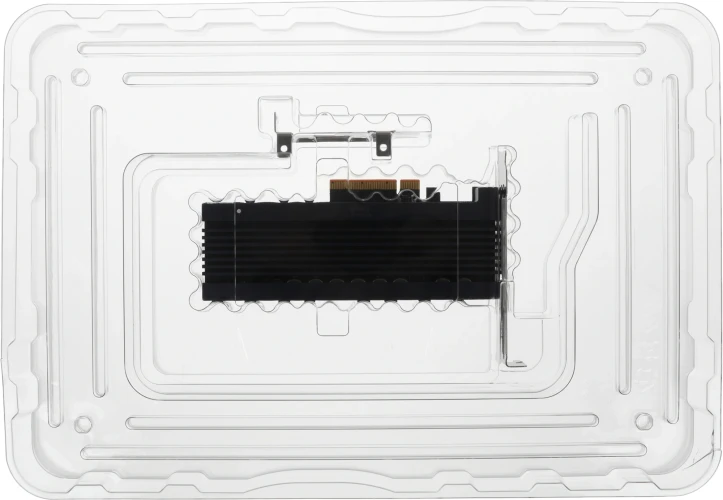 Накопитель SSD Samsung PCIe 3.0 x8 1.6TB MZPLL1T6HAJQ-00005 PM1725B PCI-E (HHHL) 3 DWPD