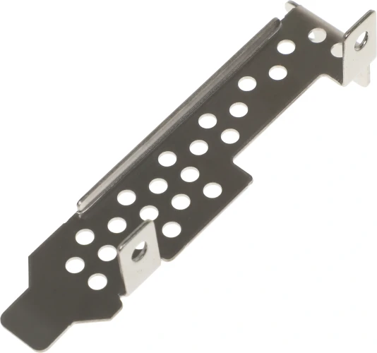 Накопитель SSD Samsung PCIe 3.0 x8 1.6TB MZPLL1T6HAJQ-00005 PM1725B PCI-E (HHHL) 3 DWPD