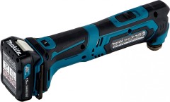 Многофункциональный инструмент Makita TM30DWYE
