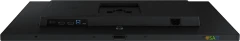 Монитор Samsung 27" ViewFinity S6 S27D604UAIXCI черный IPS LED 5ms 16:9 HDMI матовая HAS Piv 1000:1 350cd 178гр/178гр 2560x1440 100Hz DP Quad 2K (1440p) USB 6.1кг