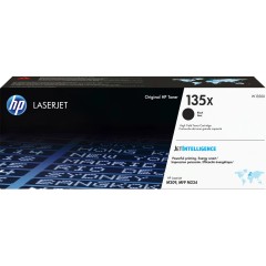 Тонер-картридж HP W1350X