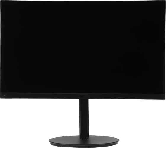 Монитор Acer 27" Vero CB272UE3bmiprux черный IPS LED 1ms 16:9 HDMI M/M матовая HAS Piv 350cd 178гр/178гр 2560x1440 100Hz FreeSync DP 2K USB 7.89кг