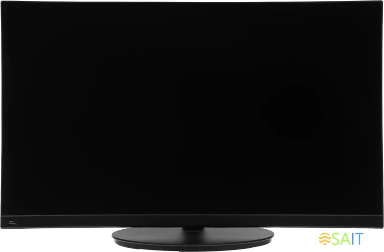 Монитор Acer 27" Vero CB272UE3bmiprux черный IPS LED 1ms 16:9 HDMI M/M матовая HAS Piv 350cd 178гр/178гр 2560x1440 100Hz FreeSync DP 2K USB 7.89кг