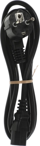 Монитор Acer 27" Vero CB272UE3bmiprux черный IPS LED 1ms 16:9 HDMI M/M матовая HAS Piv 350cd 178гр/178гр 2560x1440 100Hz FreeSync DP 2K USB 7.89кг