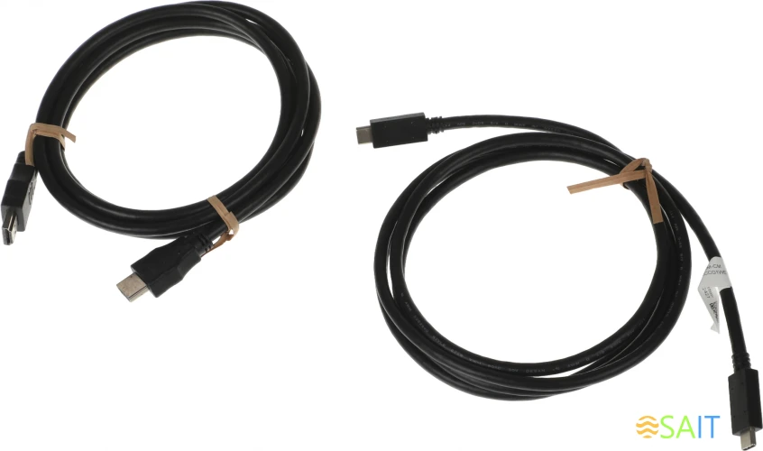 Монитор Acer 27" Vero CB272UE3bmiprux черный IPS LED 1ms 16:9 HDMI M/M матовая HAS Piv 350cd 178гр/178гр 2560x1440 100Hz FreeSync DP 2K USB 7.89кг