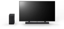 Саундбар LG S70TY 3.1.1 400Вт черный