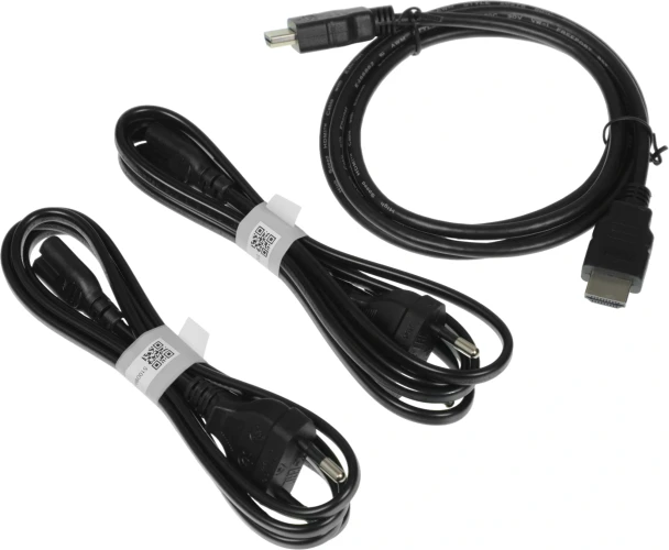 Саундбар LG S70TY 3.1.1 400Вт черный