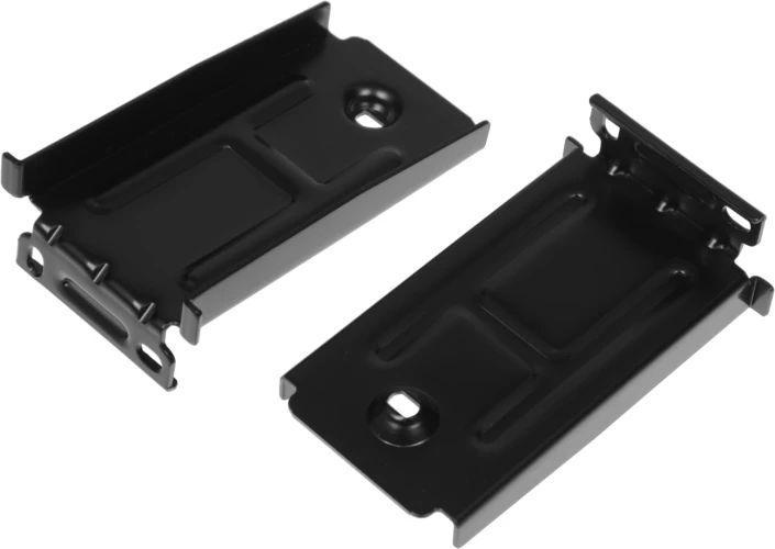 Саундбар LG S70TY 3.1.1 400Вт черный