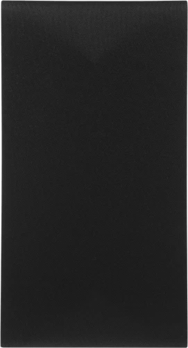 Саундбар LG S70TY 3.1.1 400Вт черный