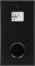 Саундбар LG S70TY 3.1.1 400Вт черный