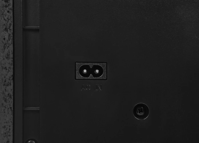 Саундбар LG S70TY 3.1.1 400Вт черный