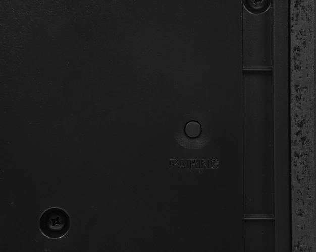 Саундбар LG S70TY 3.1.1 400Вт черный