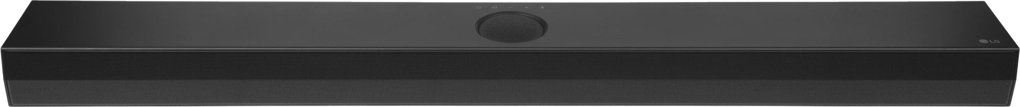 Саундбар LG S70TY 3.1.1 400Вт черный