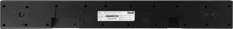 Саундбар LG S70TY 3.1.1 400Вт черный