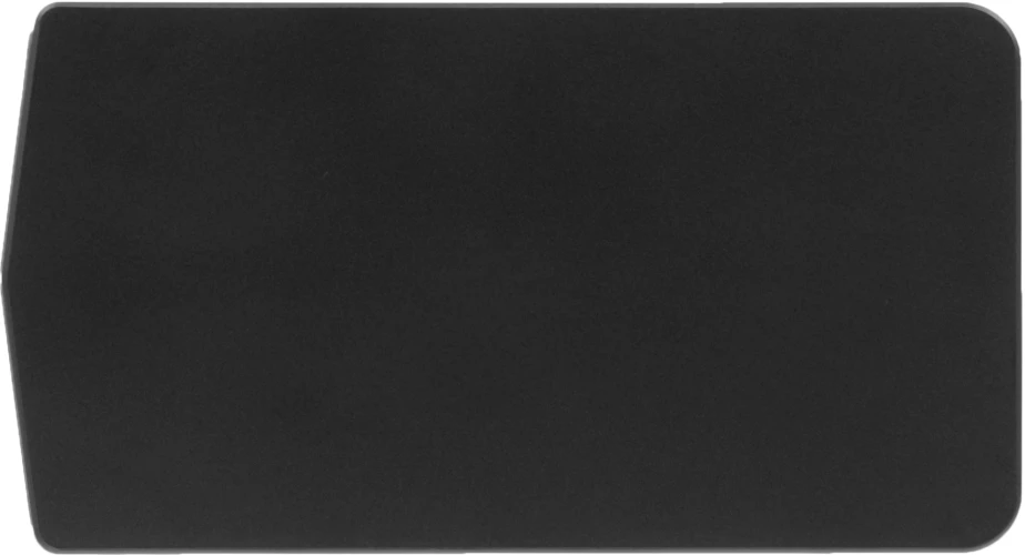 Саундбар LG S70TY 3.1.1 400Вт черный