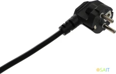 Отпариватель напольный Philips STE3160/30 2000Вт фиолетовый