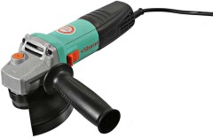 Углошлифовальная машина Sturm AG90125
