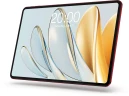 Планшет Teclast T60 AI Edition A733 (2.0) 8C RAM6Gb ROM128Gb 11.97" IPS 2000x1200 Android 15 красный 13Mpix 5Mpix BT WiFi microSD 1Tb 8000mAh
