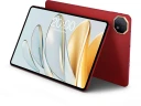 Планшет Teclast T60 AI Edition A733 (2.0) 8C RAM6Gb ROM128Gb 11.97" IPS 2000x1200 Android 15 красный 13Mpix 5Mpix BT WiFi microSD 1Tb 8000mAh
