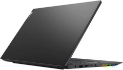 Ноутбук Lenovo V15 G4 IRU Core i5 13420H 16Gb SSD512Gb Intel UHD Graphics 15.6&quot; IPS FHD (1920x1080) noOS black WiFi BT Cam (83A100BVRU)