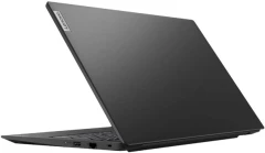 Ноутбук Lenovo V15 G4 IRU Core i5 13420H 16Gb SSD512Gb Intel UHD Graphics 15.6&quot; IPS FHD (1920x1080) noOS black WiFi BT Cam (83A100BVRU)