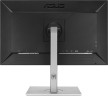 Монитор Asus 27" ProArt PA278CV черный IPS LED 16:9 HDMI M/M матовая HAS Piv 350cd 178гр/178гр 2560x1440 75Hz DP 2K USB 8.4кг