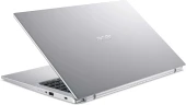 Ноутбук Acer Aspire 3 A315-35-P3LM Pentium Silver N6000 8Gb 1Tb Intel UHD Graphics 15.6" TN FHD (1920x1080) без ОС silver WiFi BT Cam (NX.A6LER.003)
