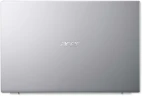 Ноутбук Acer Aspire 3 A315-35-P3LM Pentium Silver N6000 8Gb 1Tb Intel UHD Graphics 15.6" TN FHD (1920x1080) без ОС silver WiFi BT Cam (NX.A6LER.003)