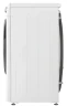 Стиральная машина LG F2V3HS4W класс: A загр.фронтальная макс.:7кг белый инвертор