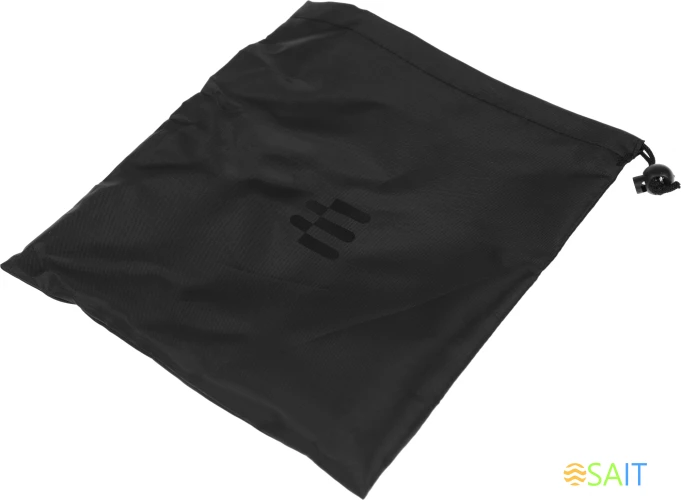 Наушники с микрофоном Epos Sennheiser SC 260 ED черный 1м накладные оголовье (1000515)