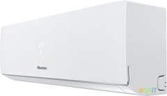 Сплит-система Hisense Easy Classic AS-12HR4RYDDJ00 белый