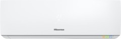 Сплит-система Hisense Easy Classic AS-12HR4RYDDJ00 белый
