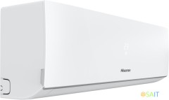 Сплит-система Hisense Easy Classic AS-12HR4RYDDJ00 белый