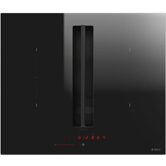 Встраиваемые индукционные панели ELICA Elica NIKOLATESLA FIT BL/A/60-PRF0167053