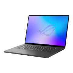 Ноутбук ASUS ROG Zephyrus G16 GU606AR-TB032 (90NR0PC1-M001J0)