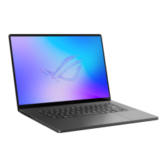 Ноутбук ASUS ROG Zephyrus G16 GU606AR-TB032 (90NR0PC1-M001J0)