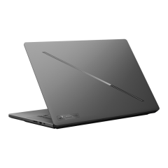Ноутбук ASUS ROG Zephyrus G16 GU606AR-TB032 (90NR0PC1-M001J0)