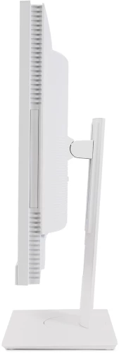 Моноблок IRU Strato 27" QHD i5 1235U (1.3) 16Gb SSD512Gb Iris Xe CR Windows 11 Professional GbitEth WiFi BT 65W Cam белый 2560x1440