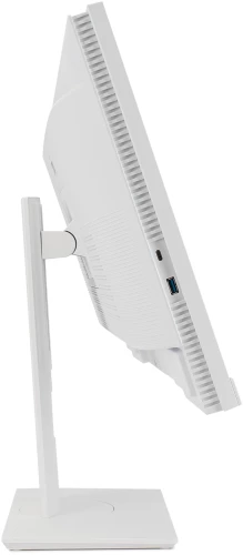 Моноблок IRU Strato 27" QHD i5 1235U (1.3) 16Gb SSD512Gb Iris Xe CR Windows 11 Professional GbitEth WiFi BT 65W Cam белый 2560x1440