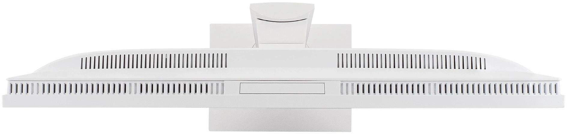 Моноблок IRU Strato 27" QHD i5 1235U (1.3) 16Gb SSD512Gb Iris Xe CR Windows 11 Professional GbitEth WiFi BT 65W Cam белый 2560x1440