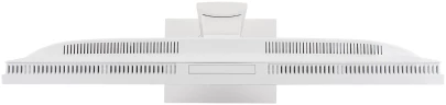 Моноблок IRU Strato 27" QHD i5 1235U (1.3) 16Gb SSD512Gb Iris Xe CR Windows 11 Professional GbitEth WiFi BT 65W Cam белый 2560x1440