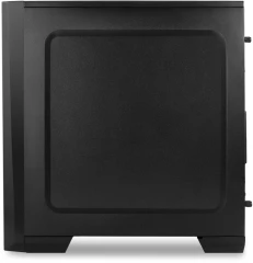 ПК IRU Game 310H6GE MT i5 12400F (2.5) 16Gb SSD512Gb RTX3050 8Gb Free DOS GbitEth 500W черный (2000605)